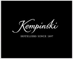 Turijobs_ofertas_empleo_Kempinski_Hotels_S.A._Company