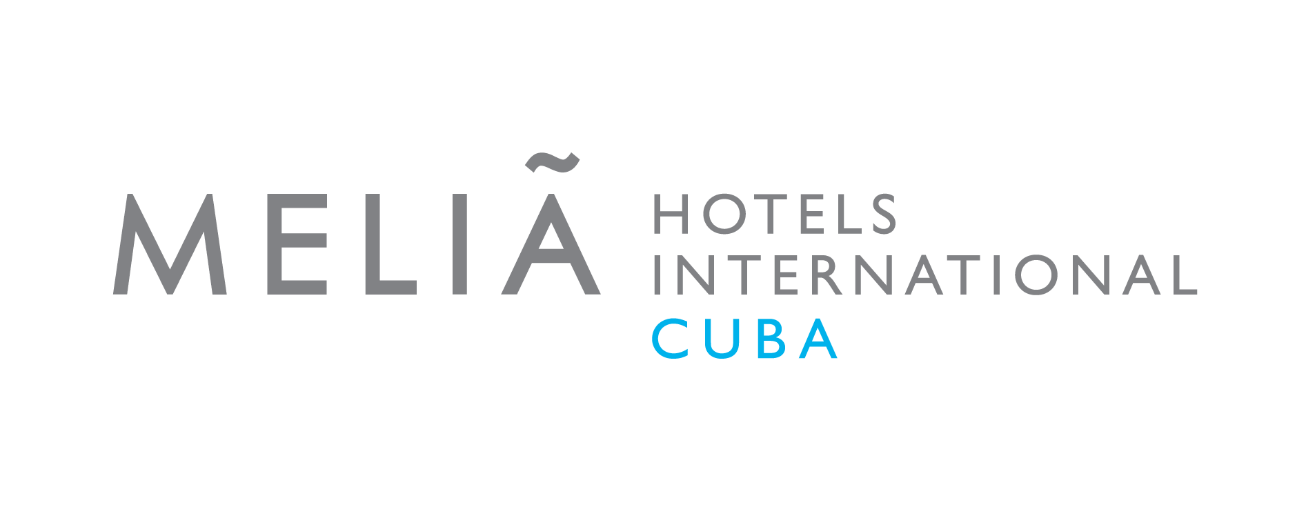 Meliá busca talento para sus hoteles en Cuba